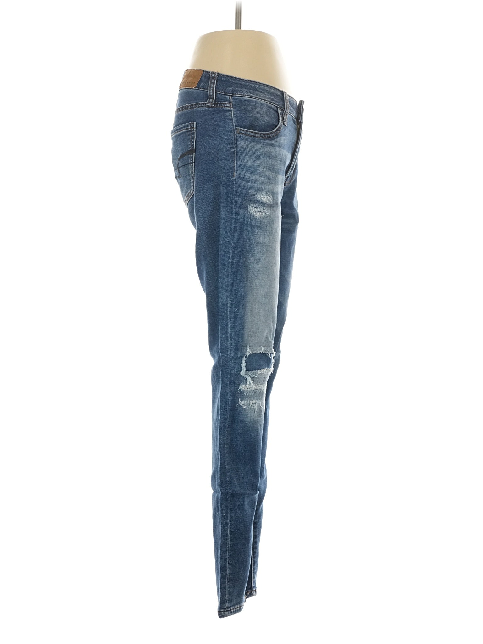 3 size - 4