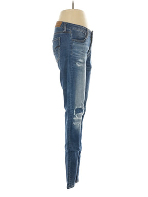 3 size - 4