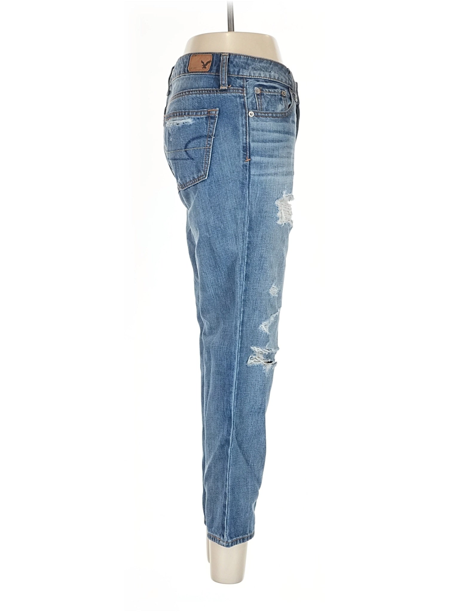 3 size - 0