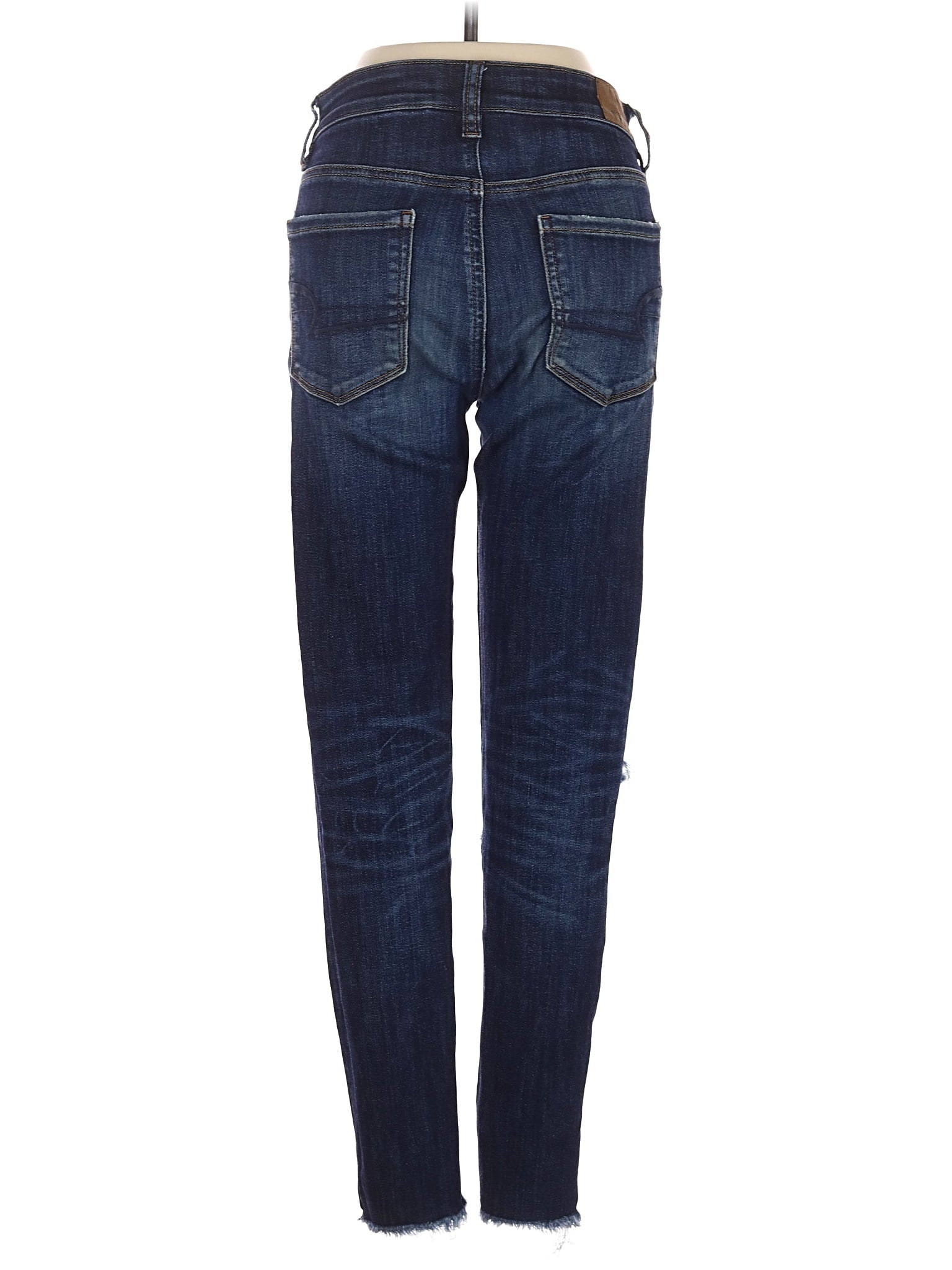 2 size - 2R