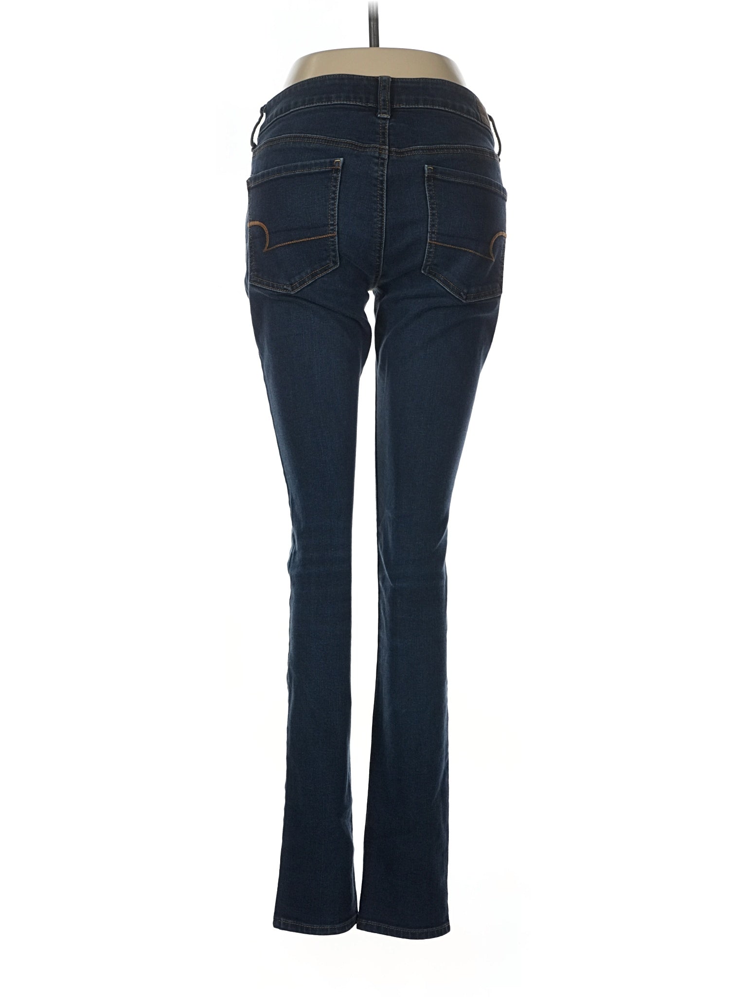 2 size - 8L