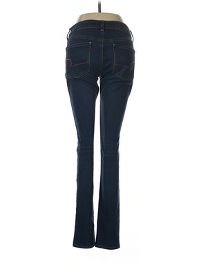 2 size - 8L