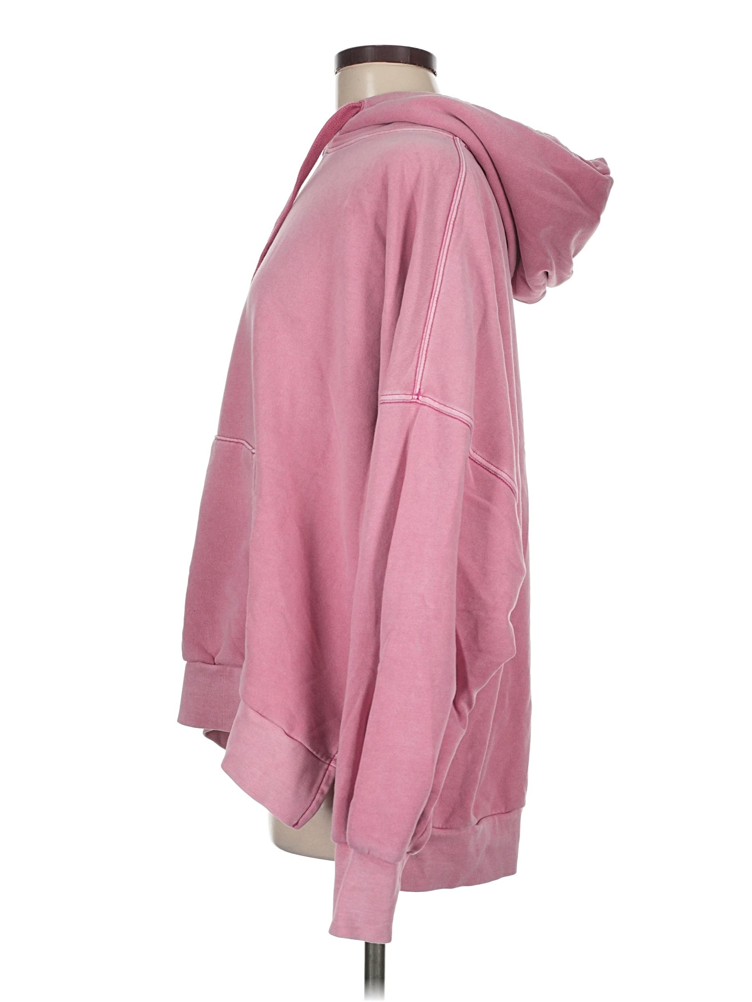 4 size - M