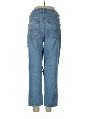 2 size - 8s