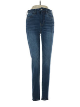 1 size - 2