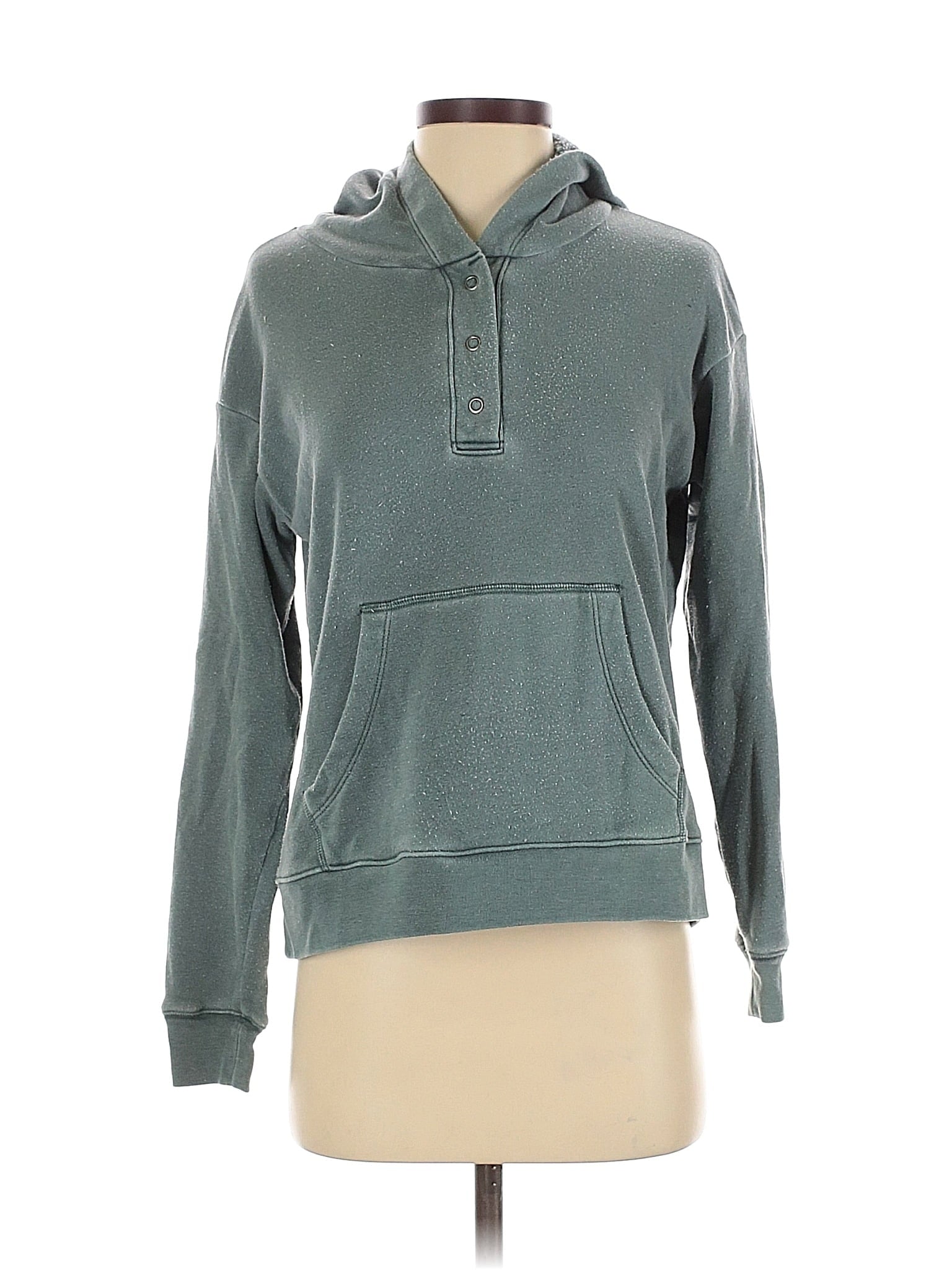 1 size - XS