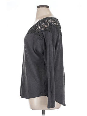 4 size - XL