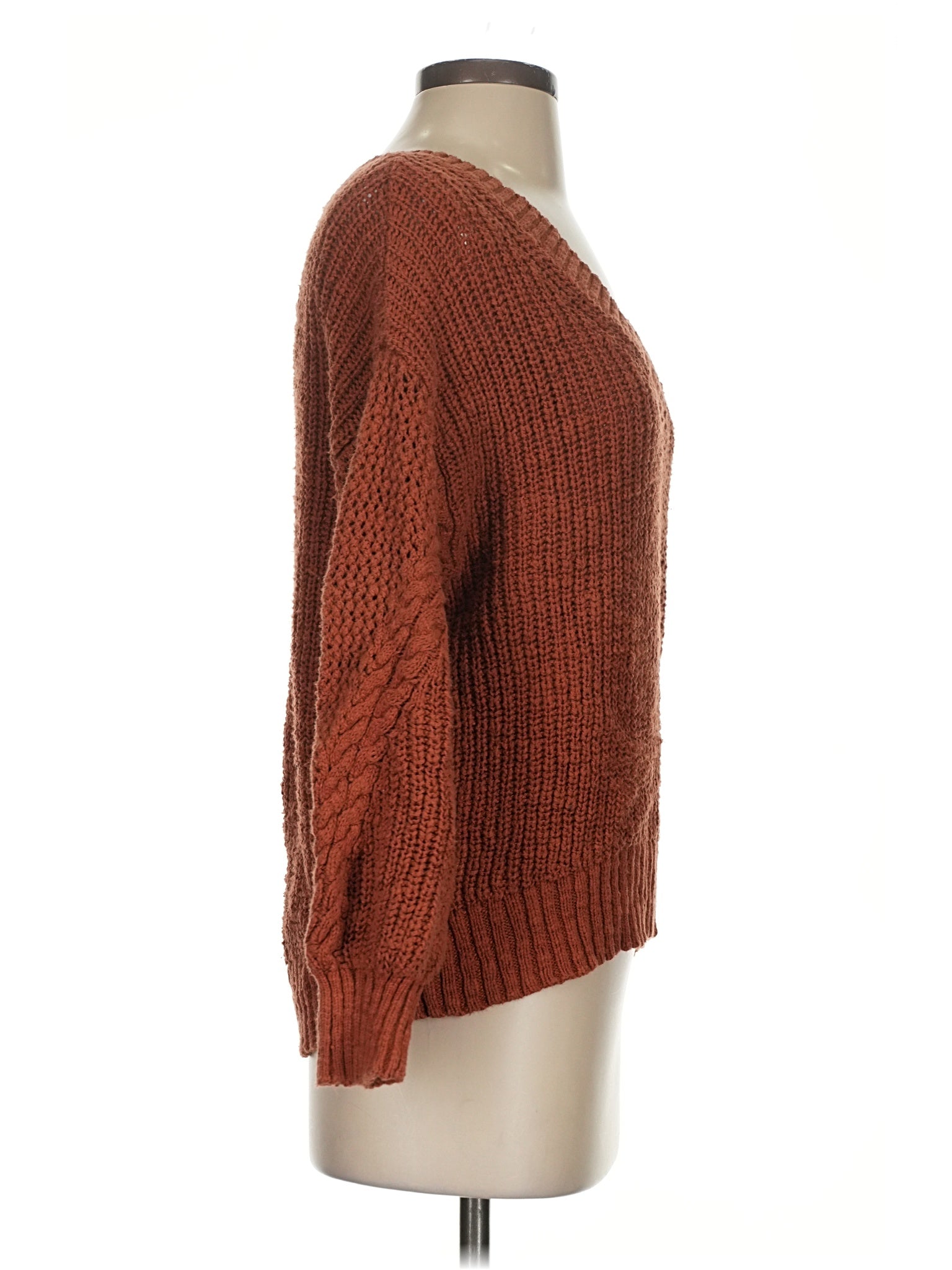 3 size - S