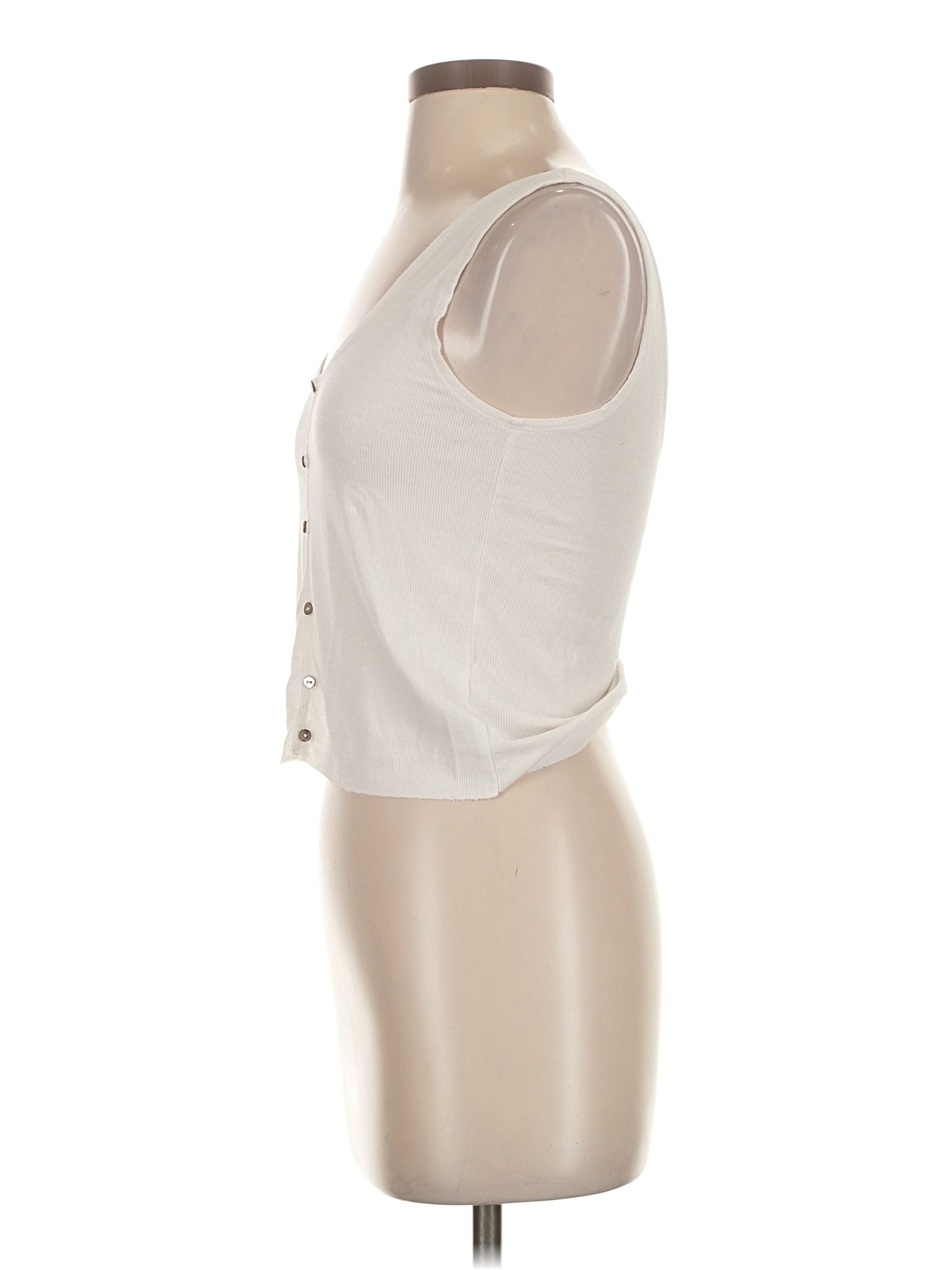 4 size - XS