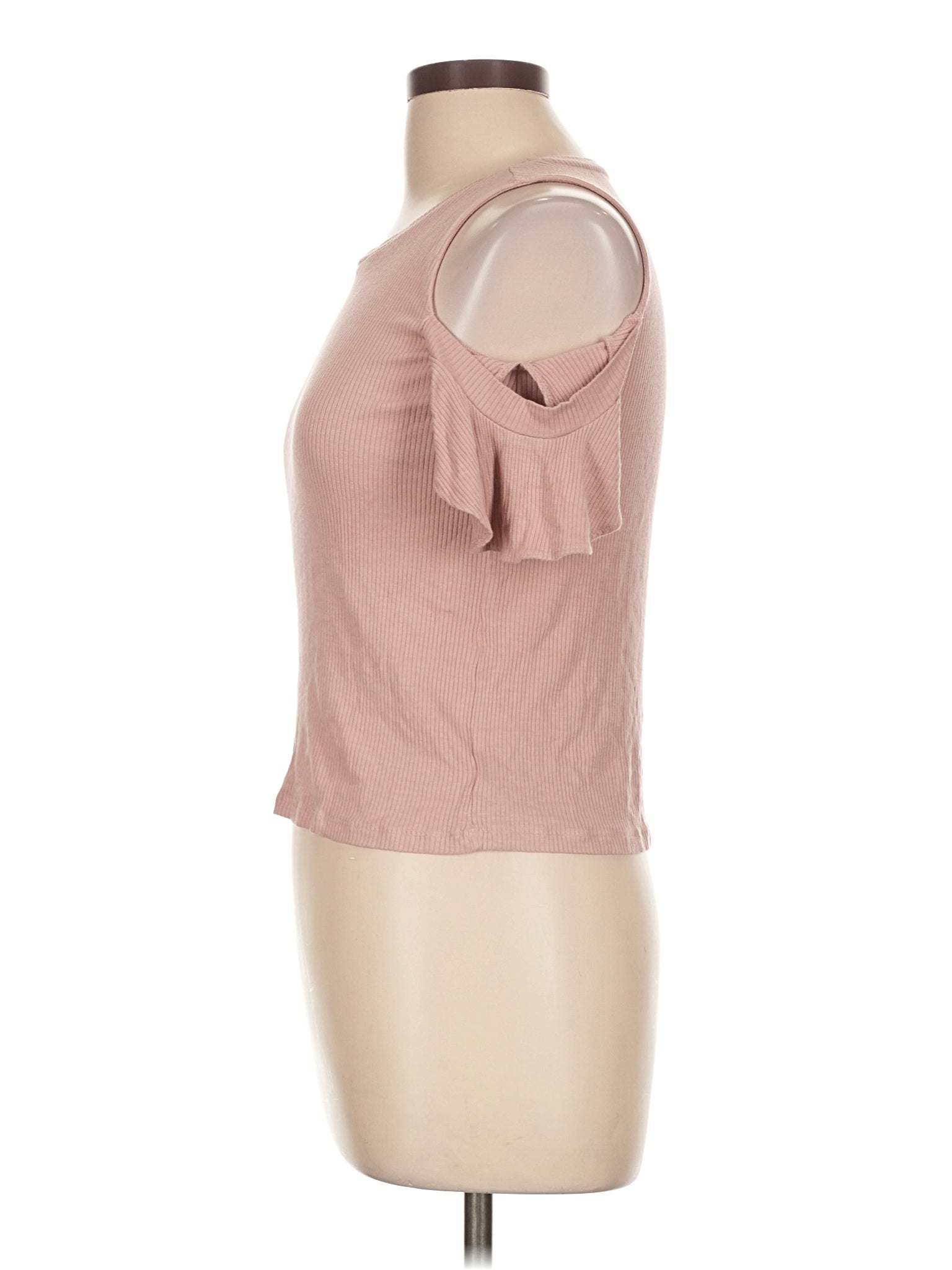 4 size - L