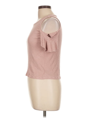 4 size - L