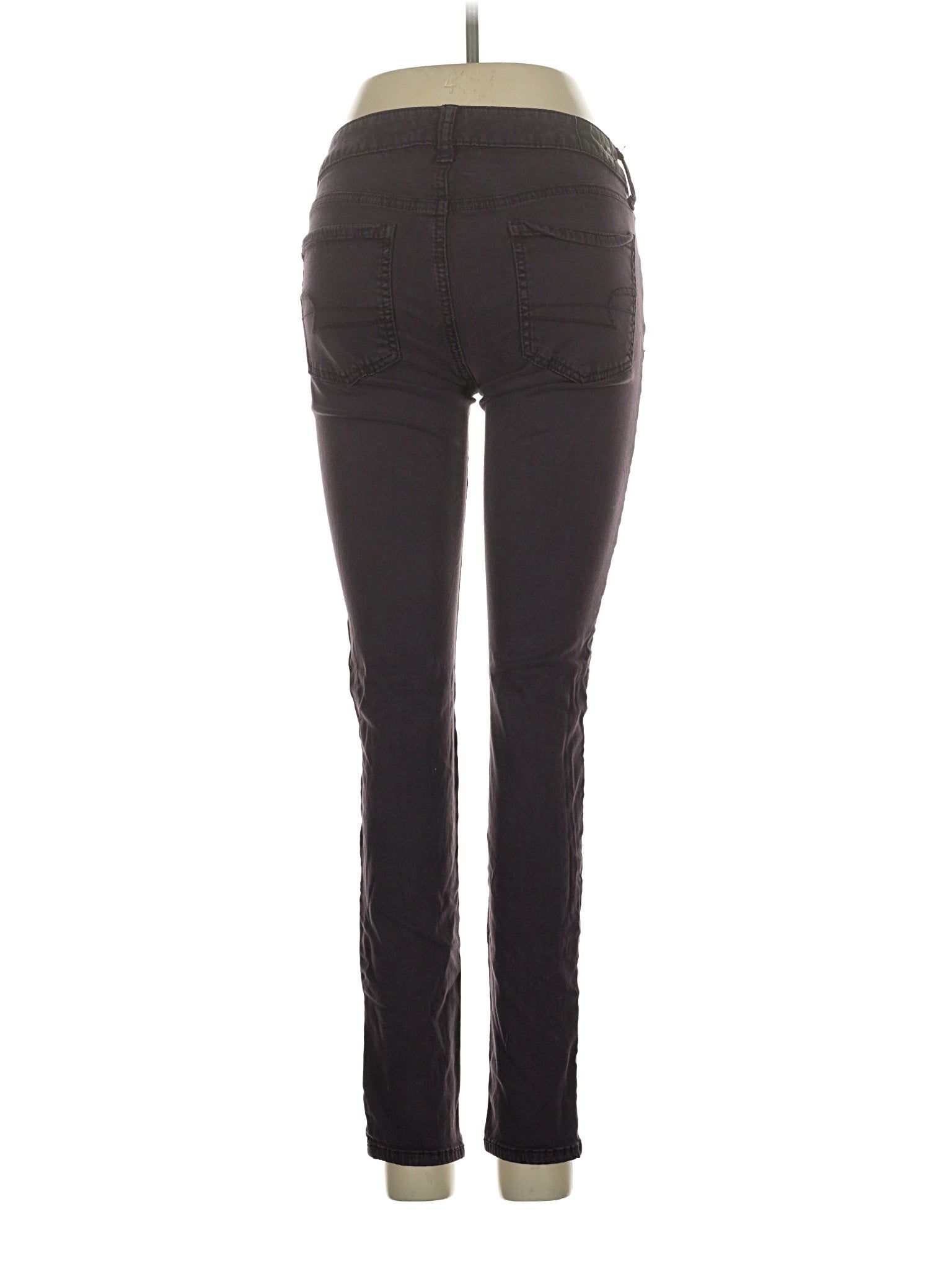 2 size - 4