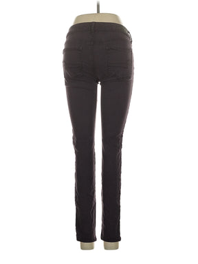 2 size - 4