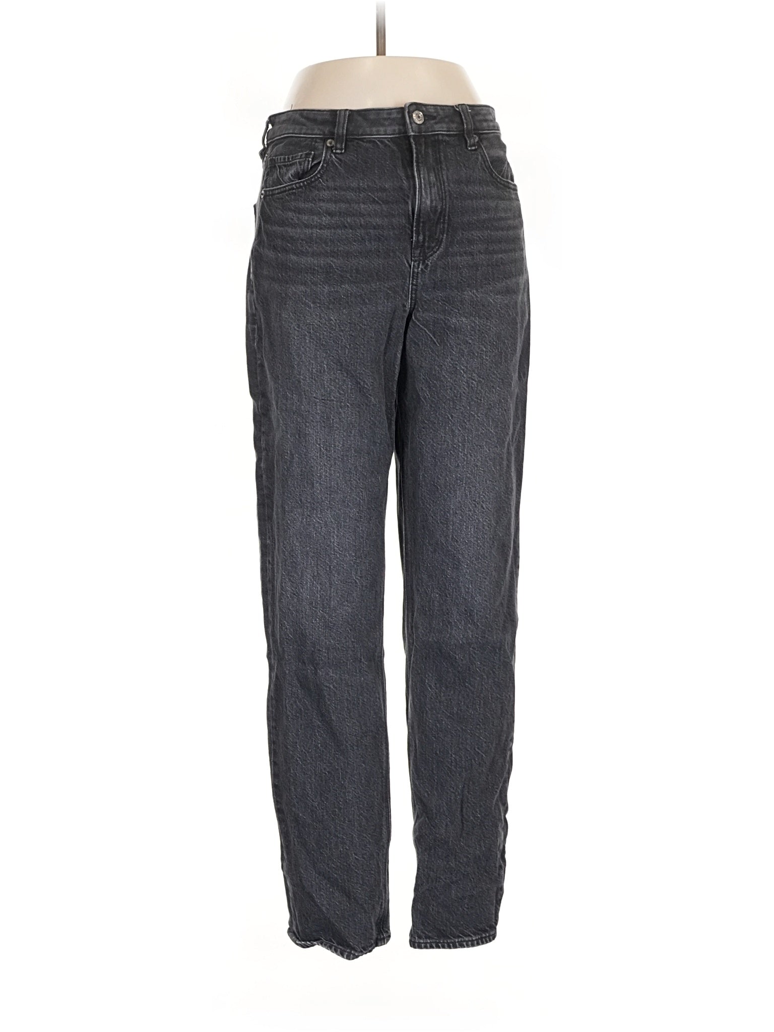 1 size - 8