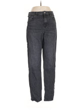 1 size - 8
