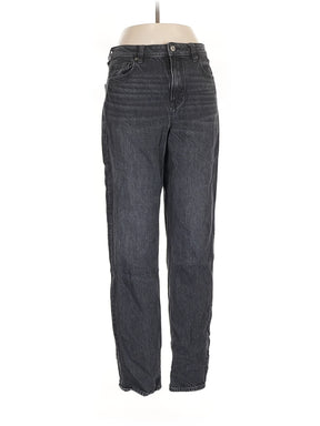 1 size - 8