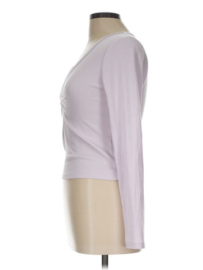 4 size - L