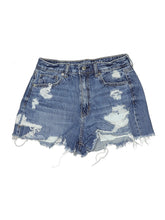 1 size - 6