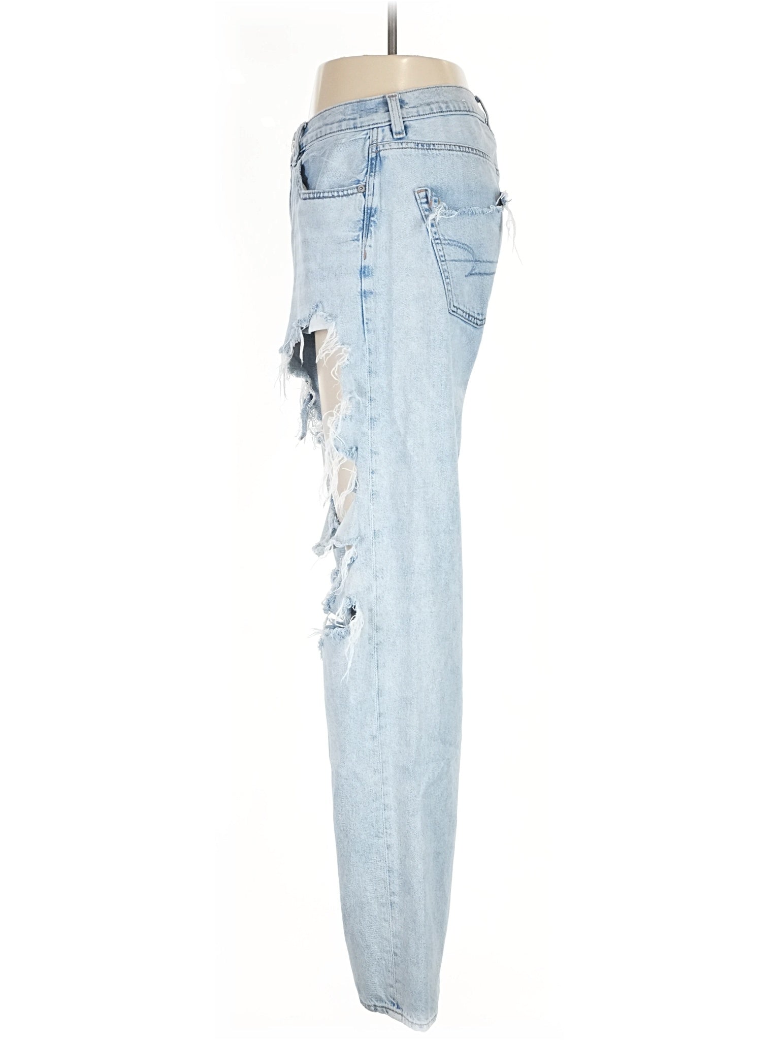 4 size - 6R