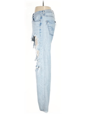 4 size - 6R