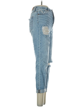3 size - 0S