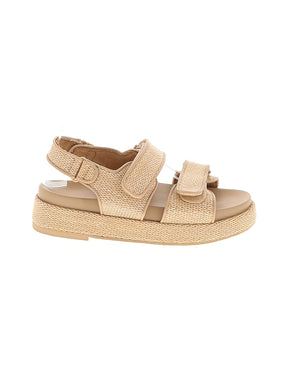 1 shoe size - 7