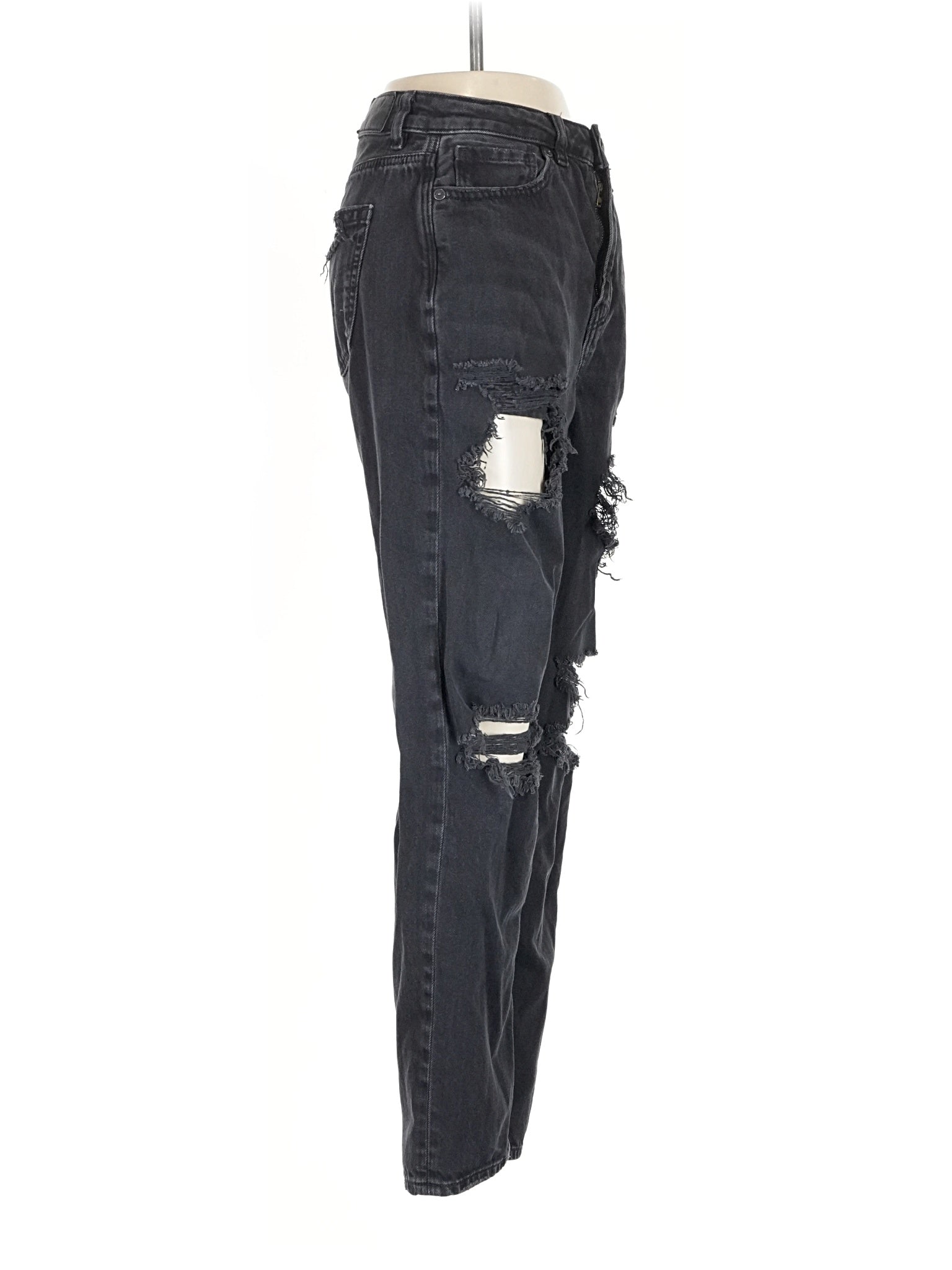 3 size - 2