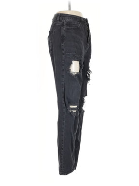 3 size - 2