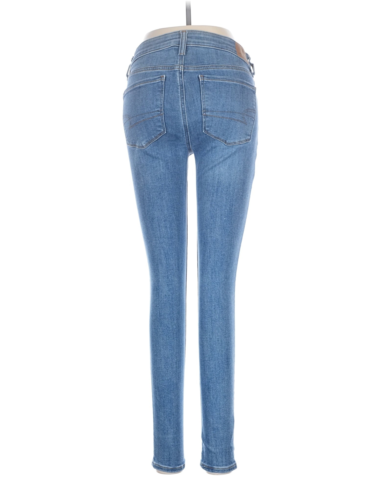 2 size - 6