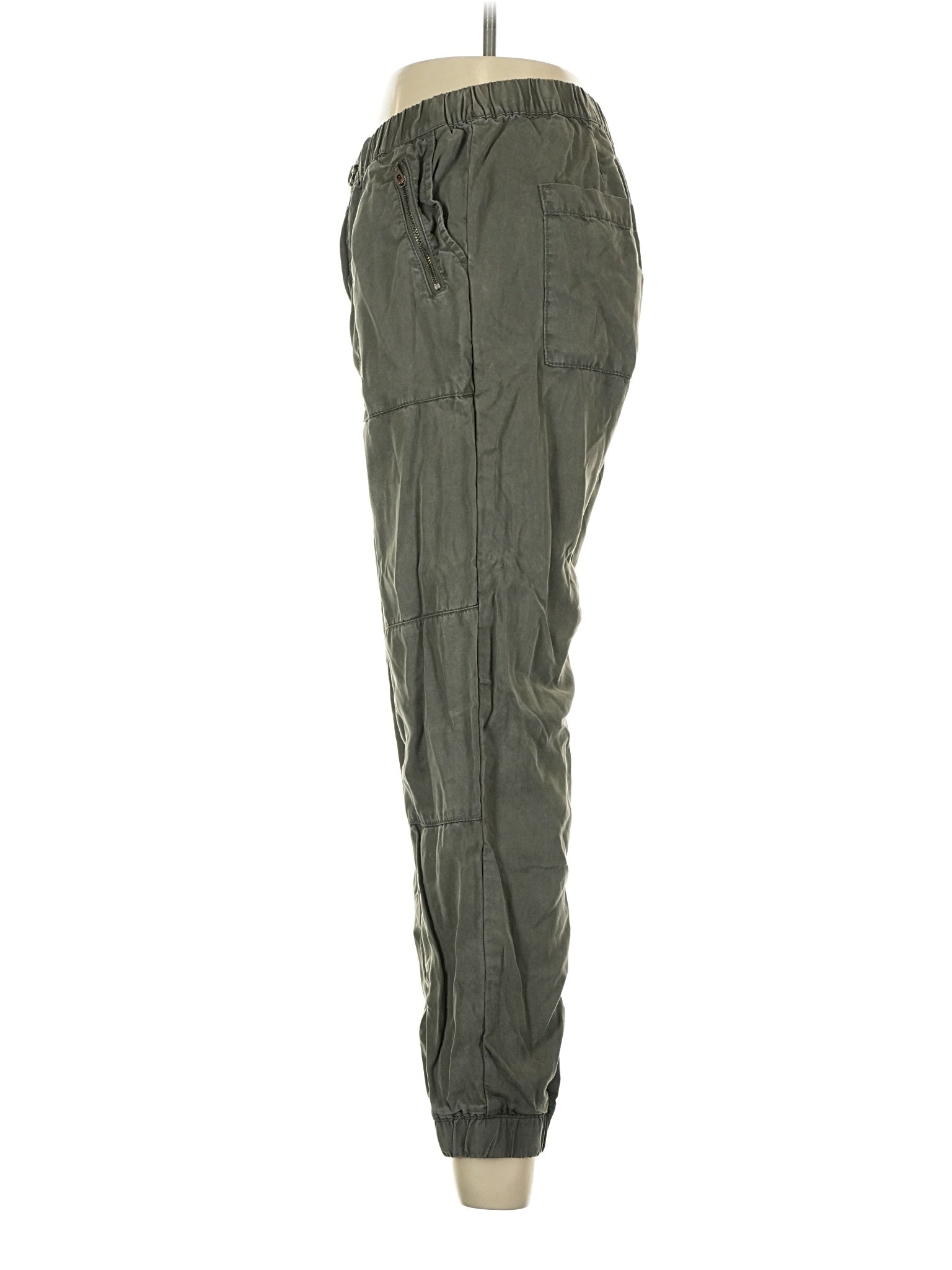 4 size - M