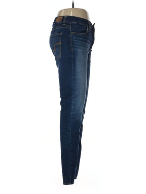3 size - 6