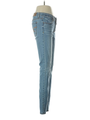 3 size - 4R