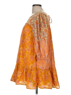 4 size - M