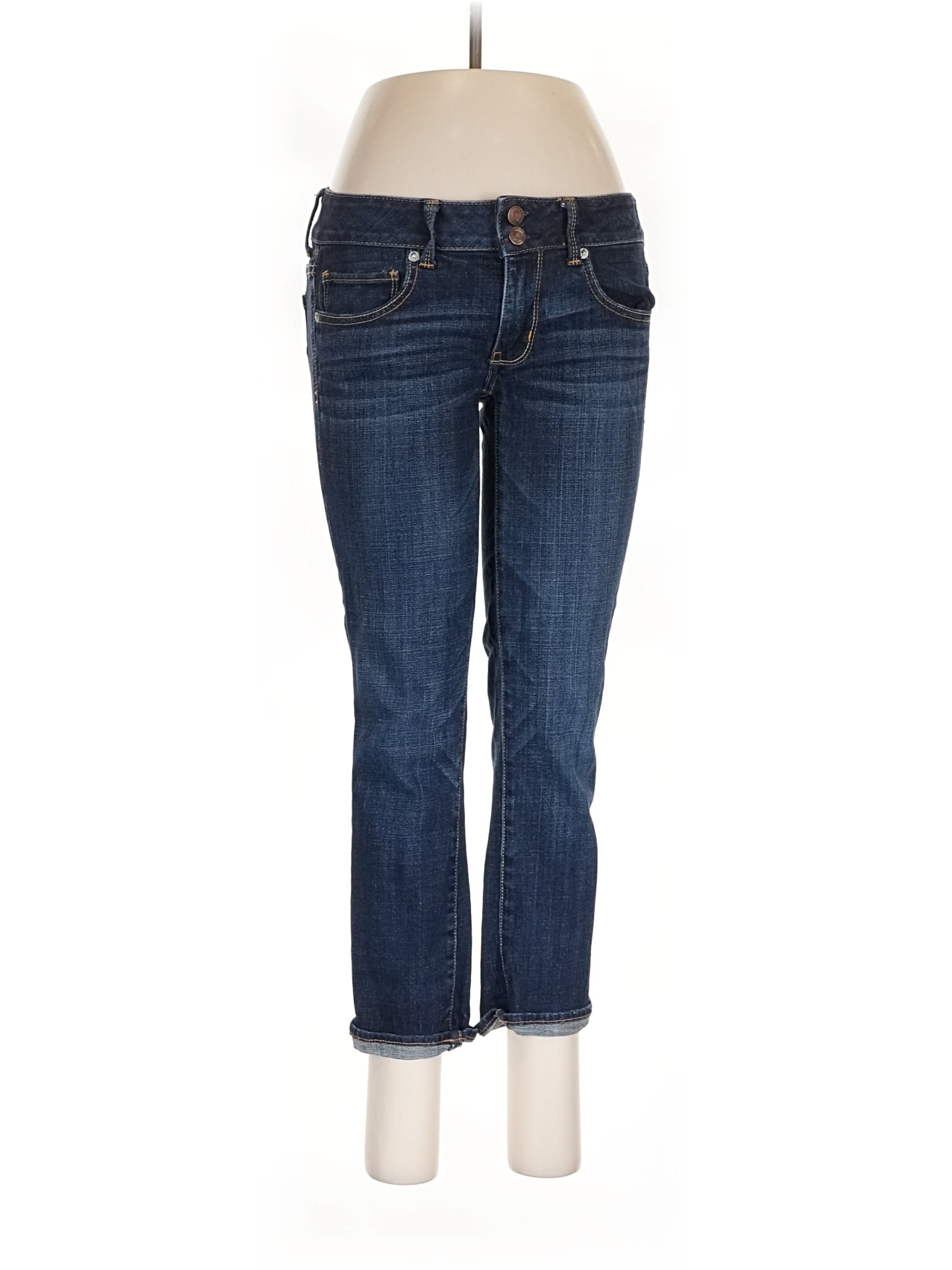 1 size - 6