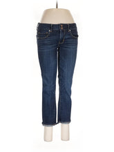 1 size - 6