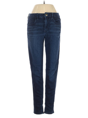 1 size - 4