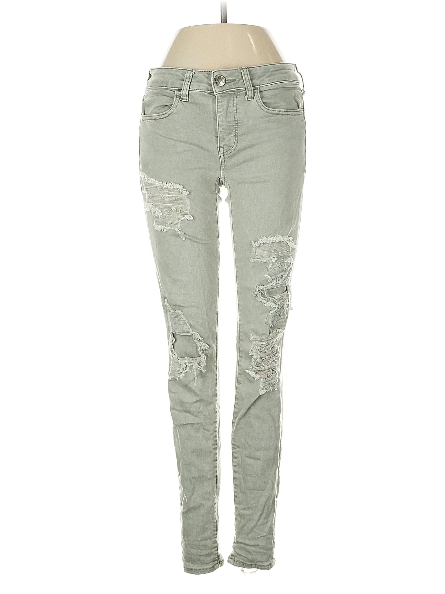 1 size - 2