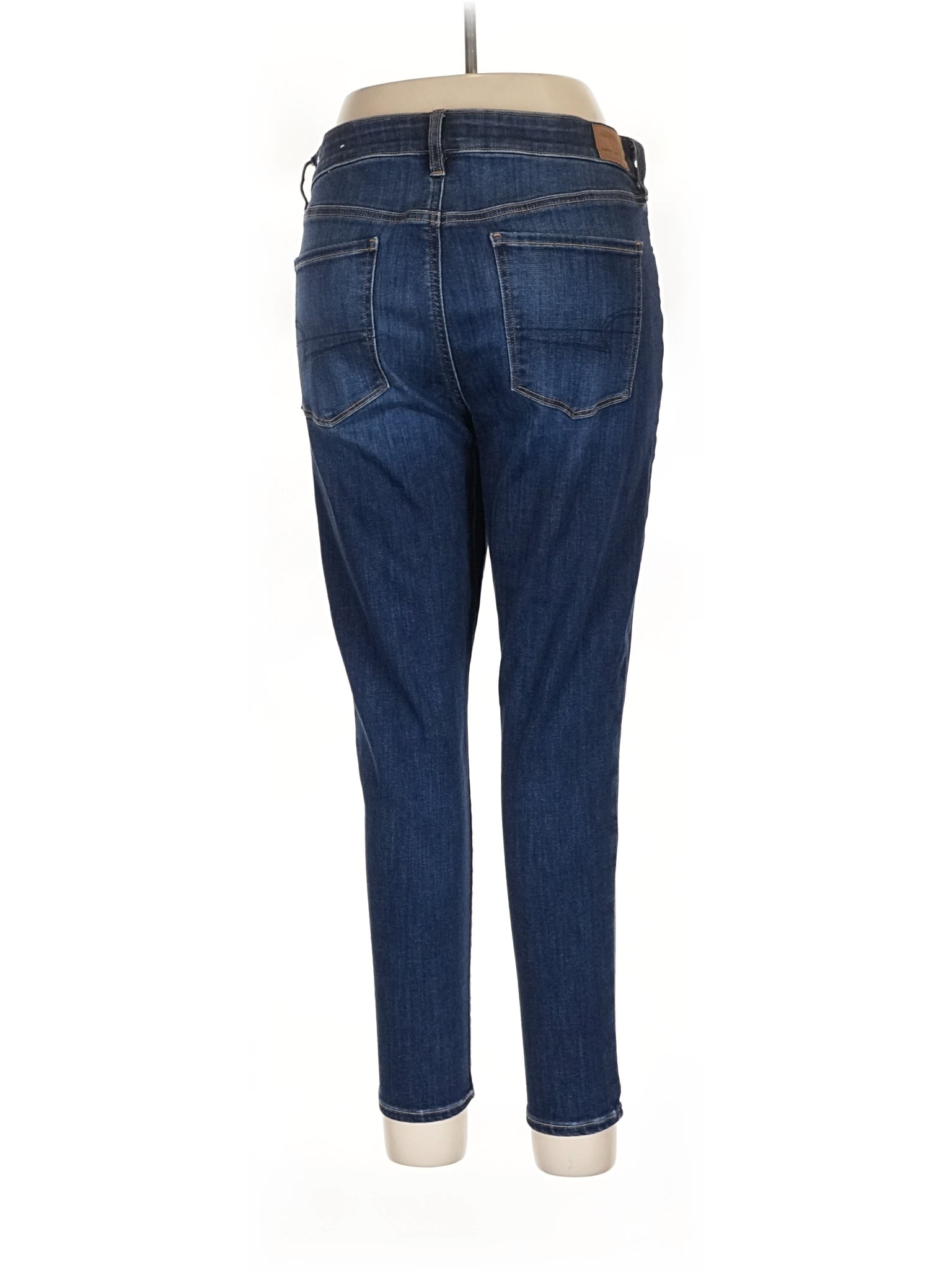 2 size - 16