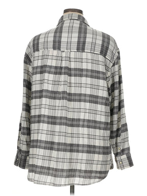 2 size - XL