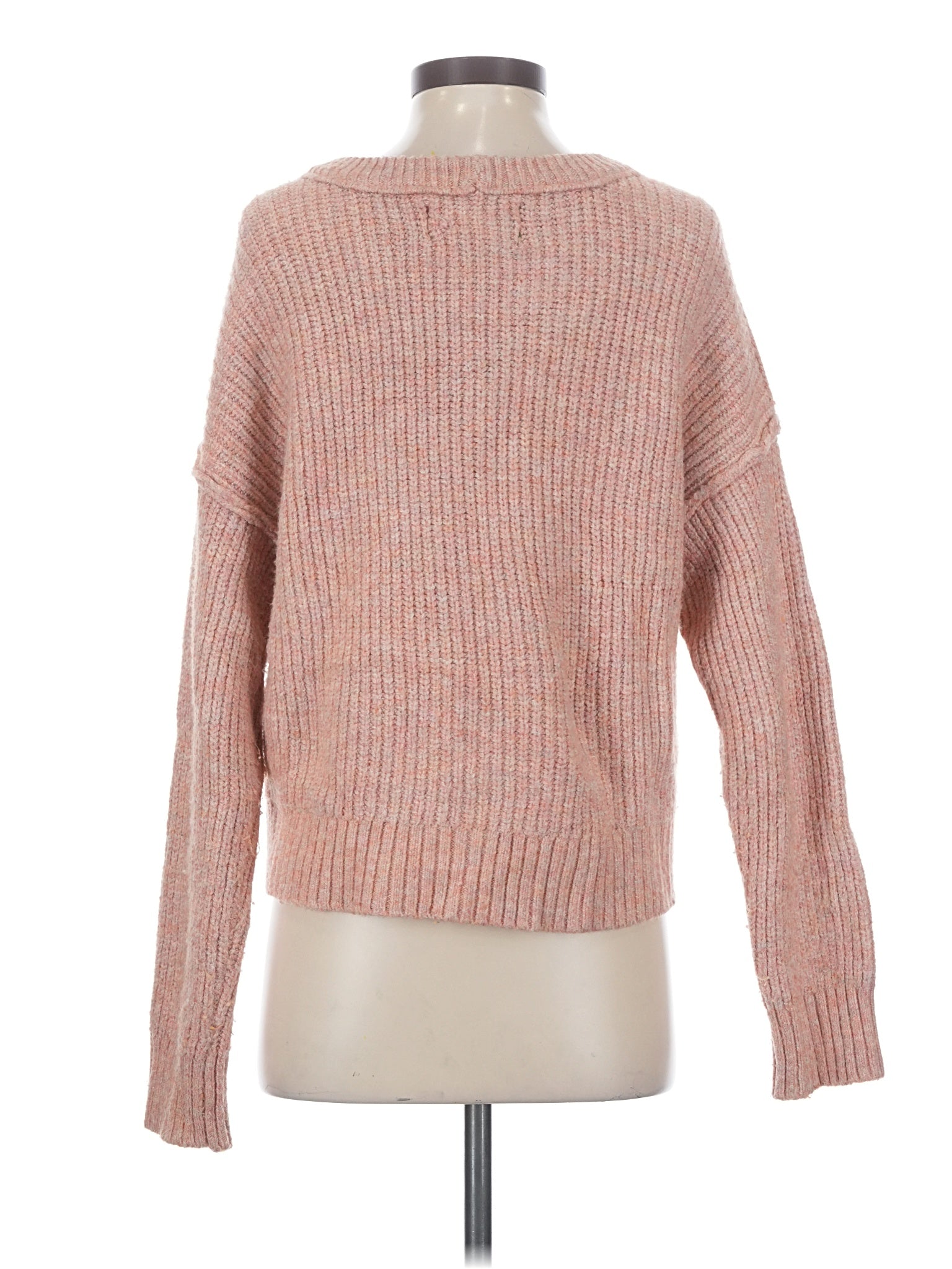 2 size - S