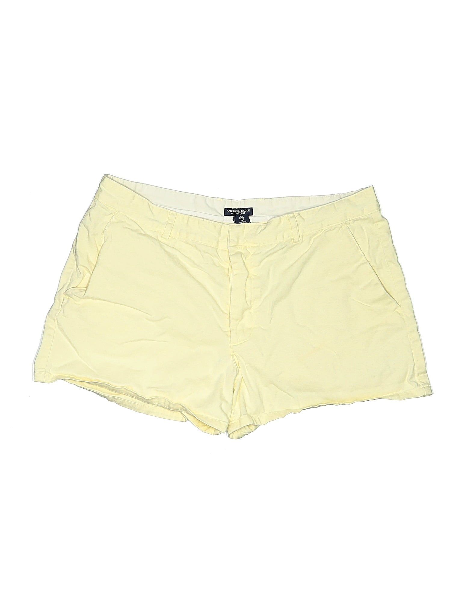 1 size - 12