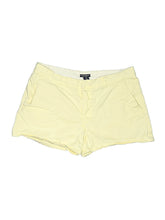 1 size - 12