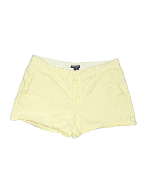 1 size - 12