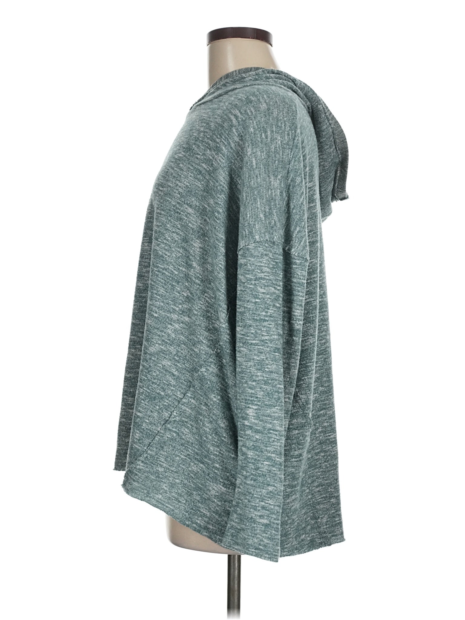 4 size - M