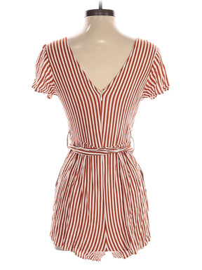 2 size - S