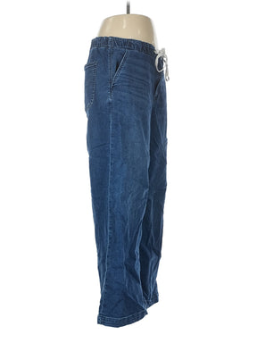 3 size - M