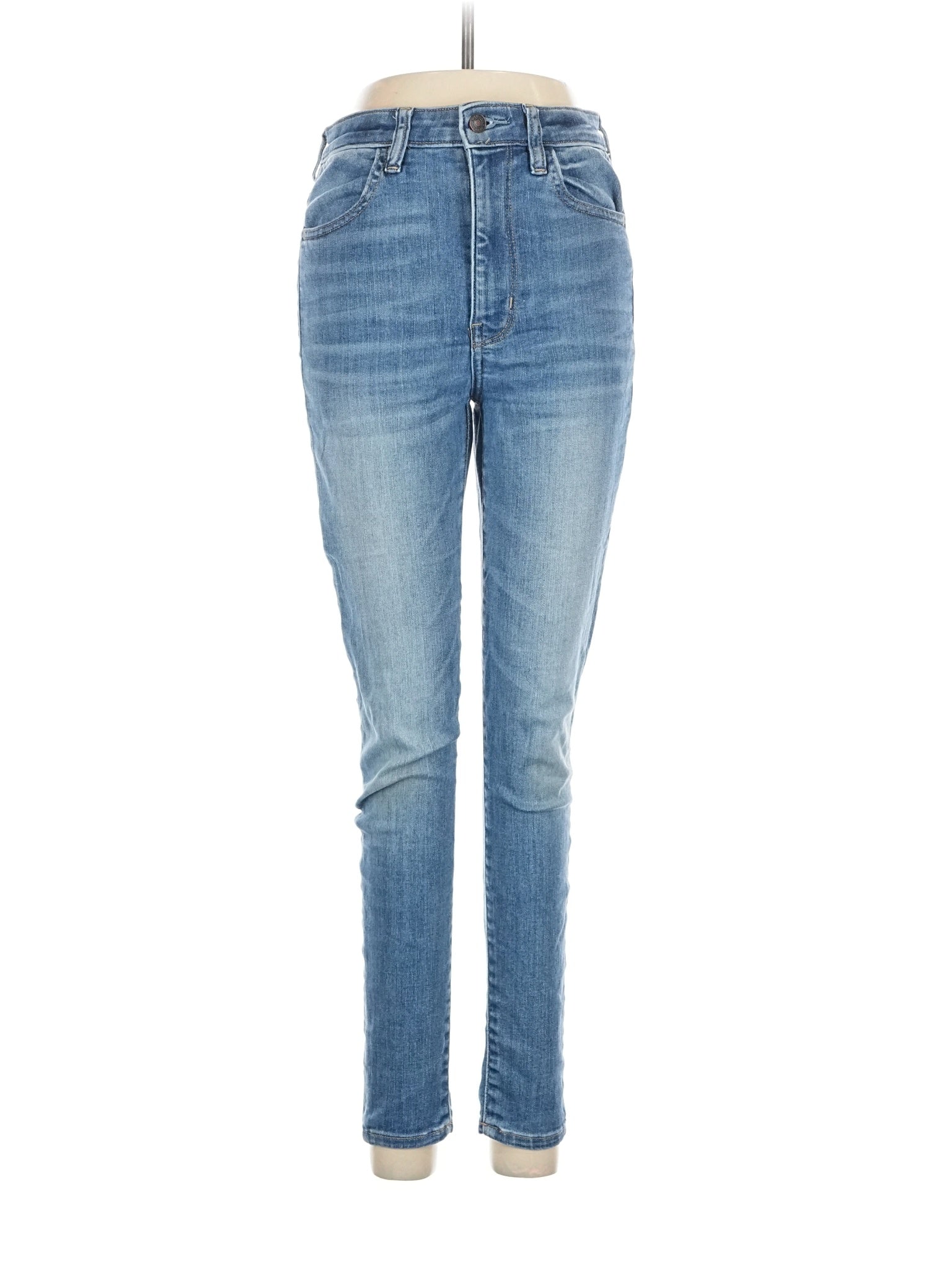 1 size - 6s