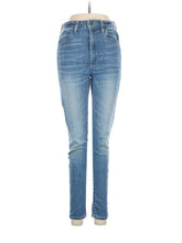 1 size - 6s