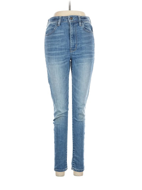 1 size - 6s