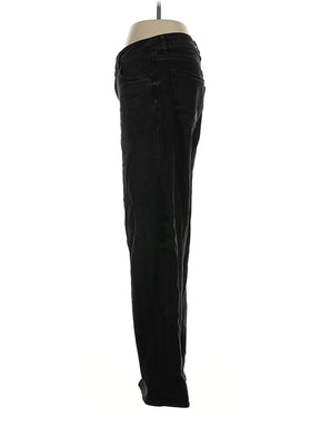 4 size - 2
